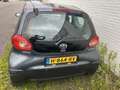 Toyota Aygo 1.0-12V opknapper Gris - thumbnail 1