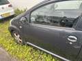 Toyota Aygo 1.0-12V opknapper Gris - thumbnail 2