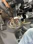 Toyota Aygo 1.0-12V opknapper Gris - thumbnail 6