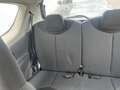 Toyota Aygo 1.0-12V opknapper Gris - thumbnail 9