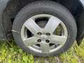 Toyota Aygo 1.0-12V opknapper Gris - thumbnail 5