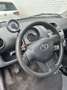 Toyota Aygo 1.0-12V opknapper Gris - thumbnail 3