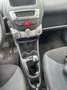 Toyota Aygo 1.0-12V opknapper Gris - thumbnail 10