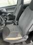 Toyota Aygo 1.0-12V opknapper Gris - thumbnail 4