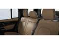Land Rover Defender 110 D350 X-Dynamic HSE StandHZG 22'' HUD VOLL Negro - thumbnail 7