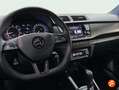 Skoda Fabia Combi 1.0 TSI Monte Carlo DSG 81kW Blanco - thumbnail 34