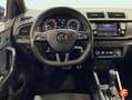 Skoda Fabia Combi 1.0 TSI Monte Carlo DSG 81kW Blanco - thumbnail 16