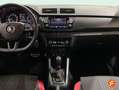 Skoda Fabia Combi 1.0 TSI Monte Carlo DSG 81kW Blanco - thumbnail 25