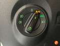 Skoda Fabia Combi 1.0 TSI Monte Carlo DSG 81kW Blanco - thumbnail 18