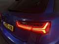 Audi RS6 Avant 4.0 TFSI RS6 Quattro Performance Pro Line Pl Blauw - thumbnail 23