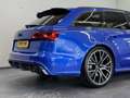 Audi RS6 Avant 4.0 TFSI RS6 Quattro Performance Pro Line Pl Blauw - thumbnail 27