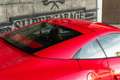 Ferrari Portofino Червоний - thumbnail 3