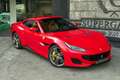 Ferrari Portofino crvena - thumbnail 2