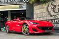 Ferrari Portofino Kırmızı - thumbnail 1