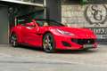 Ferrari Portofino Rood - thumbnail 8