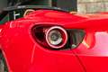 Ferrari Portofino Red - thumbnail 14
