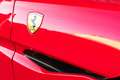 Ferrari Portofino Červená - thumbnail 7