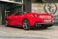 Ferrari Portofino Czerwony - thumbnail 13
