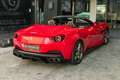 Ferrari Portofino Czerwony - thumbnail 11