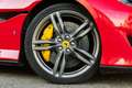 Ferrari Portofino Rouge - thumbnail 6
