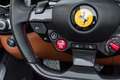 Ferrari Portofino Rouge - thumbnail 28