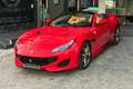 Ferrari Portofino Rood - thumbnail 10