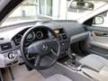 Mercedes-Benz C 180 K Elegance Automatik nur 98 Tkm Silber - thumbnail 8
