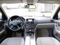 Mercedes-Benz C 180 K Elegance Automatik nur 98 Tkm Silber - thumbnail 12