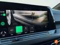 Volkswagen Golf GTI 2.0 TSI Clubsport DSG 221kW Burdeos - thumbnail 25