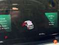 Volkswagen Golf GTI 2.0 TSI Clubsport DSG 221kW Burdeos - thumbnail 26