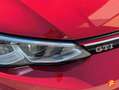 Volkswagen Golf GTI 2.0 TSI Clubsport DSG 221kW Burdeos - thumbnail 20