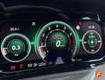 Volkswagen Golf GTI 2.0 TSI Clubsport DSG 221kW Burdeos - thumbnail 21