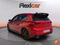 Volkswagen Golf GTI 2.0 TSI Clubsport DSG 221kW Burdeos - thumbnail 5