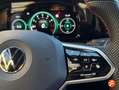 Volkswagen Golf GTI 2.0 TSI Clubsport DSG 221kW Burdeos - thumbnail 13