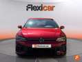 Volkswagen Golf GTI 2.0 TSI Clubsport DSG 221kW Burdeos - thumbnail 2