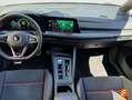 Volkswagen Golf GTI 2.0 TSI Clubsport DSG 221kW Burdeos - thumbnail 11