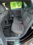 Volkswagen Polo V GTI BMT/Start-Stopp SHZ NAVI TEMP ALU Schwarz - thumbnail 10