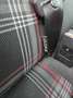 Volkswagen Polo V GTI BMT/Start-Stopp SHZ NAVI TEMP ALU Schwarz - thumbnail 11