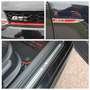 Volkswagen Polo V GTI BMT/Start-Stopp SHZ NAVI TEMP ALU Schwarz - thumbnail 15