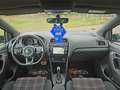 Volkswagen Polo V GTI BMT/Start-Stopp SHZ NAVI TEMP ALU Schwarz - thumbnail 5