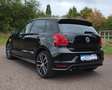 Volkswagen Polo V GTI BMT/Start-Stopp SHZ NAVI TEMP ALU Schwarz - thumbnail 4