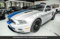 Ford Mustang GT Premium Tout compris hors homologation 4500e Silver - thumbnail 1
