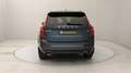 Volvo XC90 2.0 b5 R-design awd geartronic my20 Azul - thumbnail 4