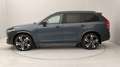 Volvo XC90 2.0 b5 R-design awd geartronic my20 Azul - thumbnail 2
