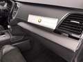 Volvo XC90 2.0 b5 R-design awd geartronic my20 Azul - thumbnail 43