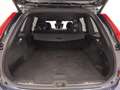 Volvo XC90 2.0 b5 R-design awd geartronic my20 Azul - thumbnail 20