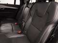 Volvo XC90 2.0 b5 R-design awd geartronic my20 Azul - thumbnail 17