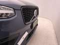 Volvo XC90 2.0 b5 R-design awd geartronic my20 Azul - thumbnail 44