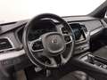 Volvo XC90 2.0 b5 R-design awd geartronic my20 Azul - thumbnail 10