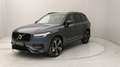 Volvo XC90 2.0 b5 R-design awd geartronic my20 Azul - thumbnail 1